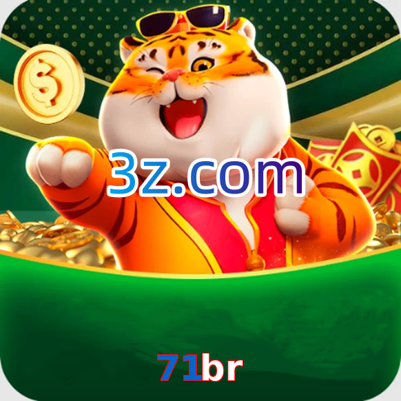 71br.com